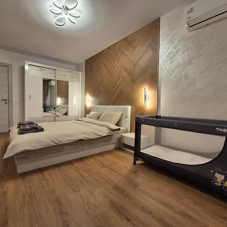Atana Near Airport